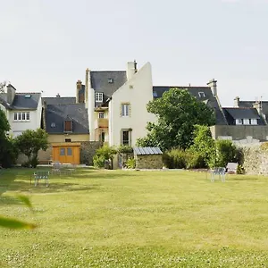  Appartement Aquaroom Rdc - 50m - Rue Gratuite